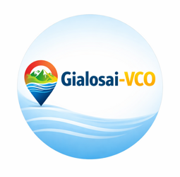 logo gialosai